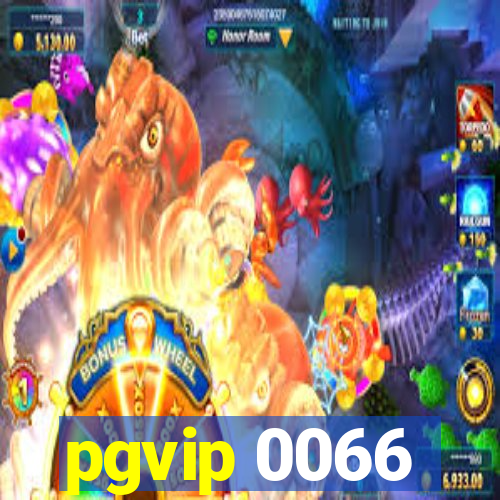 pgvip 0066